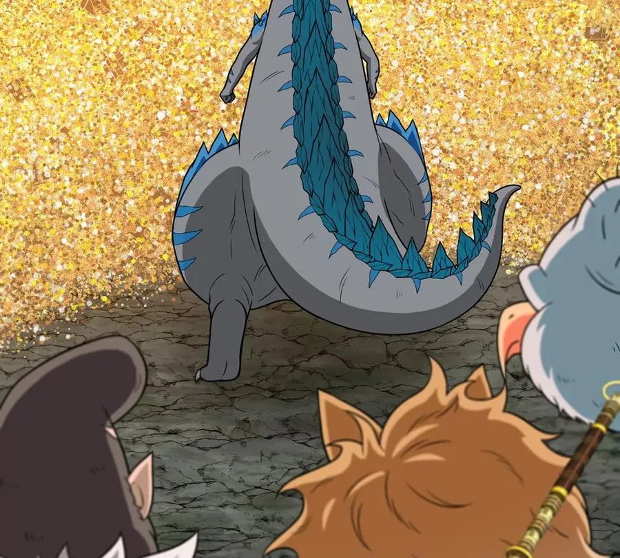 第84话 极渊岛之王67