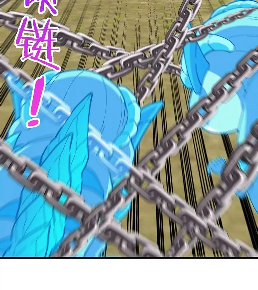 第101话 临死反扑34