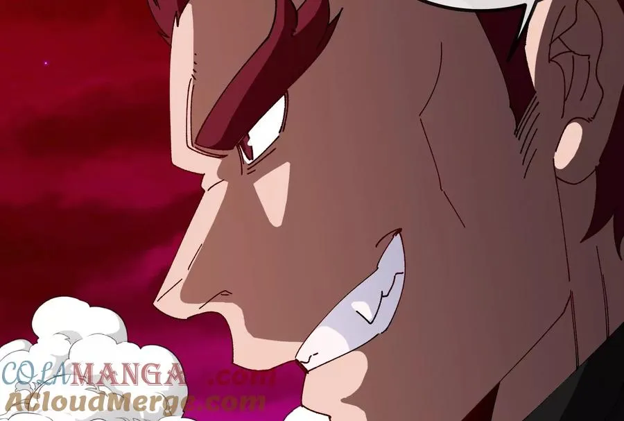 第168话 三十六毒斩12