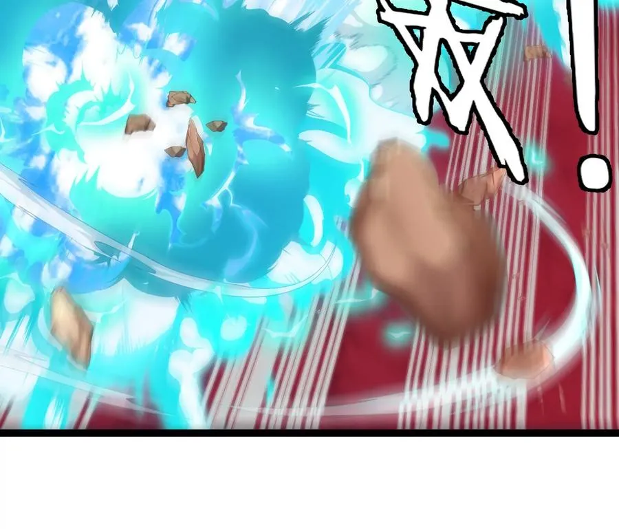 第174话 双杀97