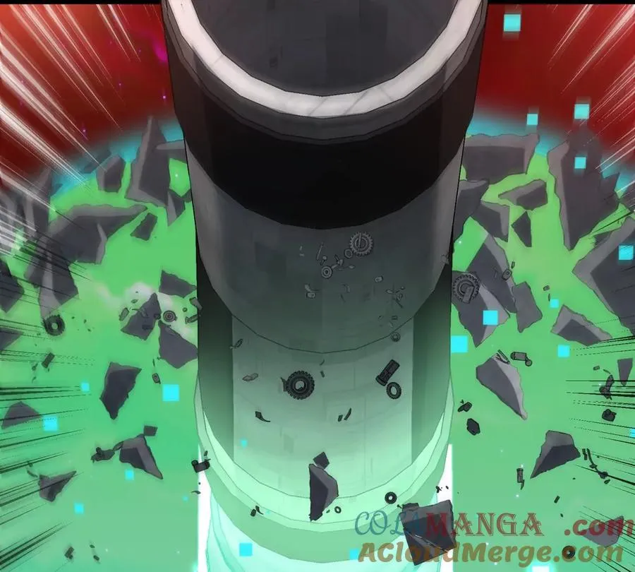 第175话 超金属死光44