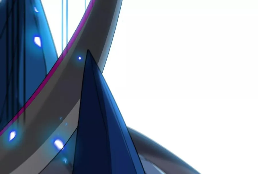 第171话 集火85