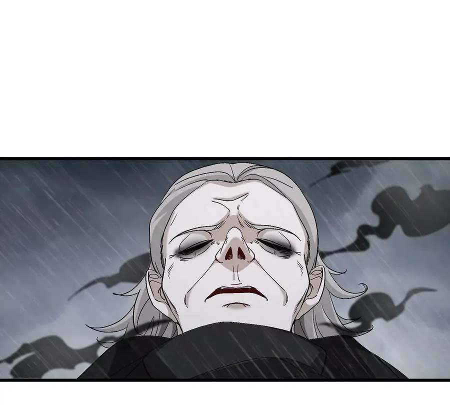 第94话 雷斯特登陆5