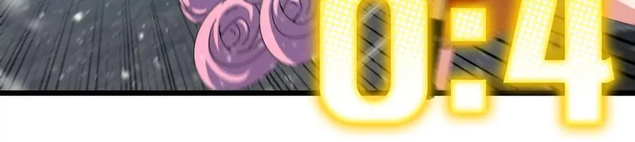 第67话 这都不算犯规？22