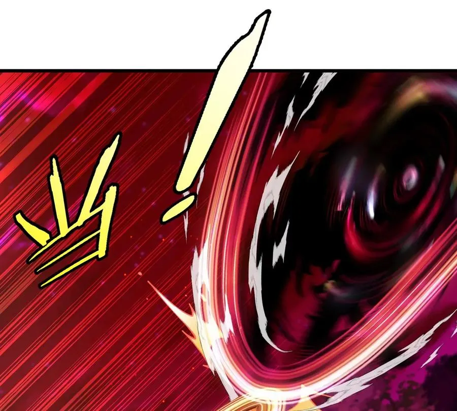 第140话 营救白思堂17