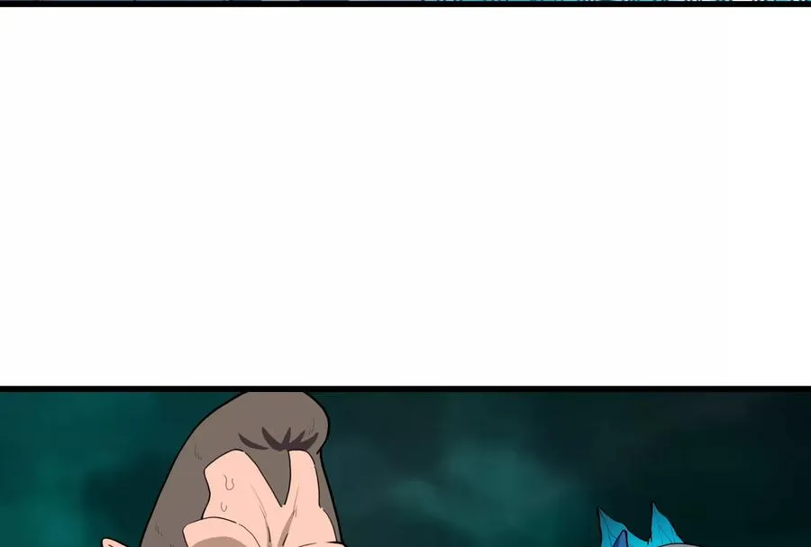 第54话 暴怒的蛮猿27