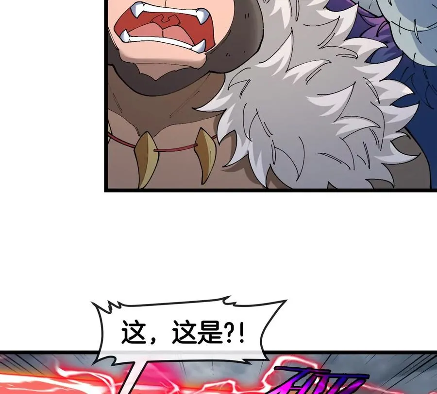 第115话 核爆吐息55