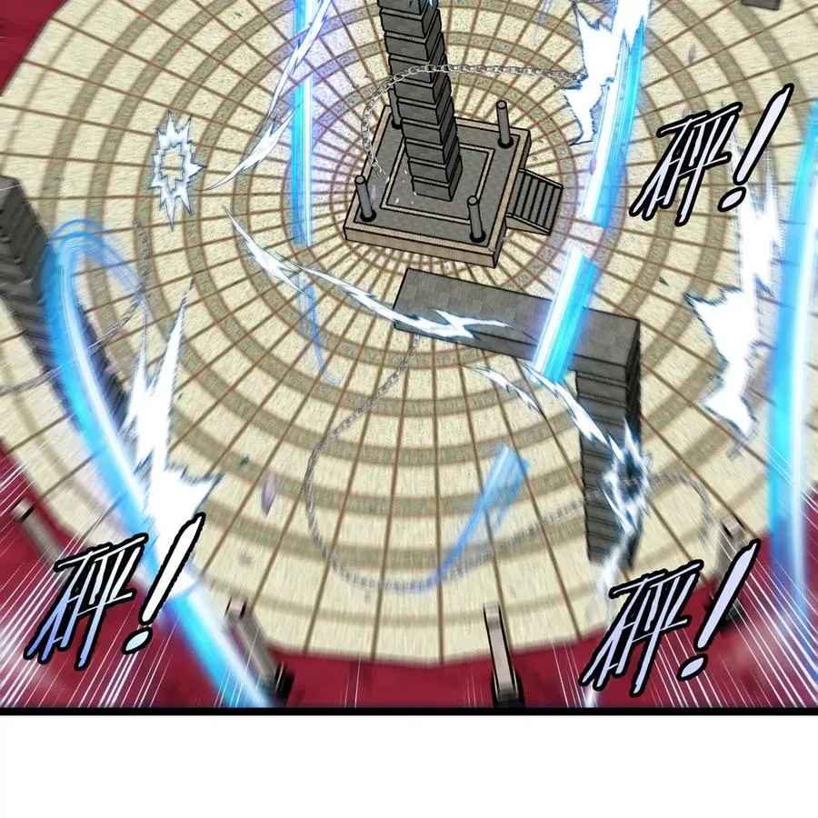 第147话 兵驰狼的坚持46