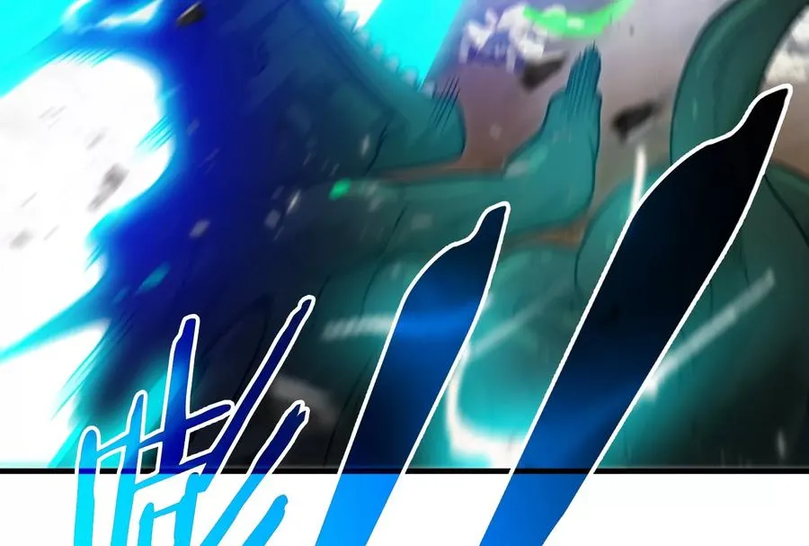 第30话 击败毒液105