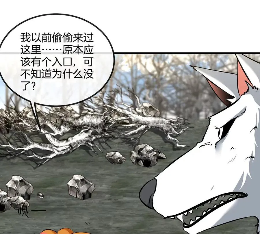 第79话 最强形态53