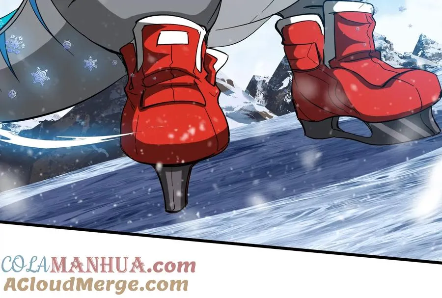 第65话 用生命本源作为代价84
