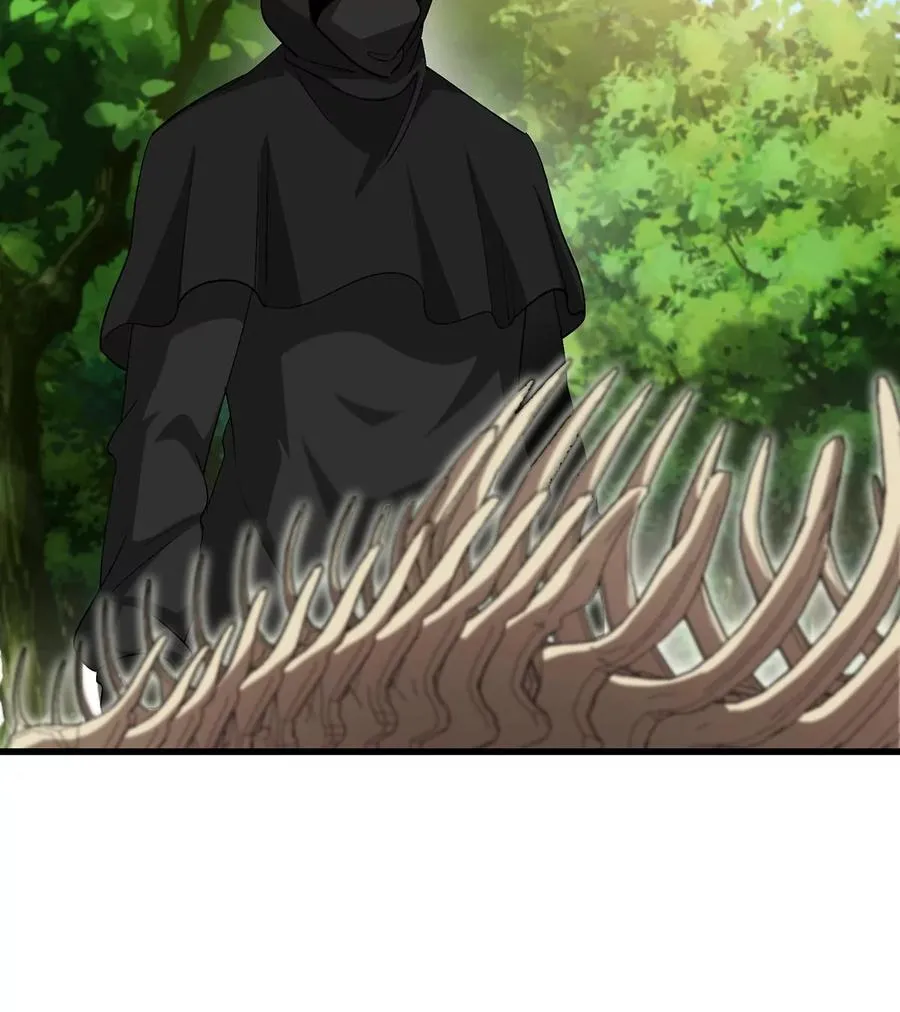 第94话 雷斯特登陆29