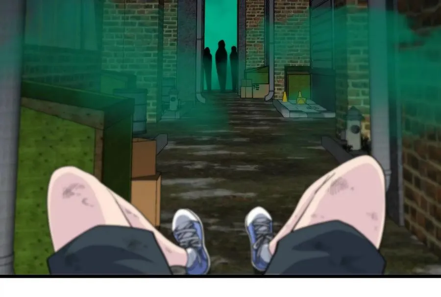 第54话 暴怒的蛮猿15