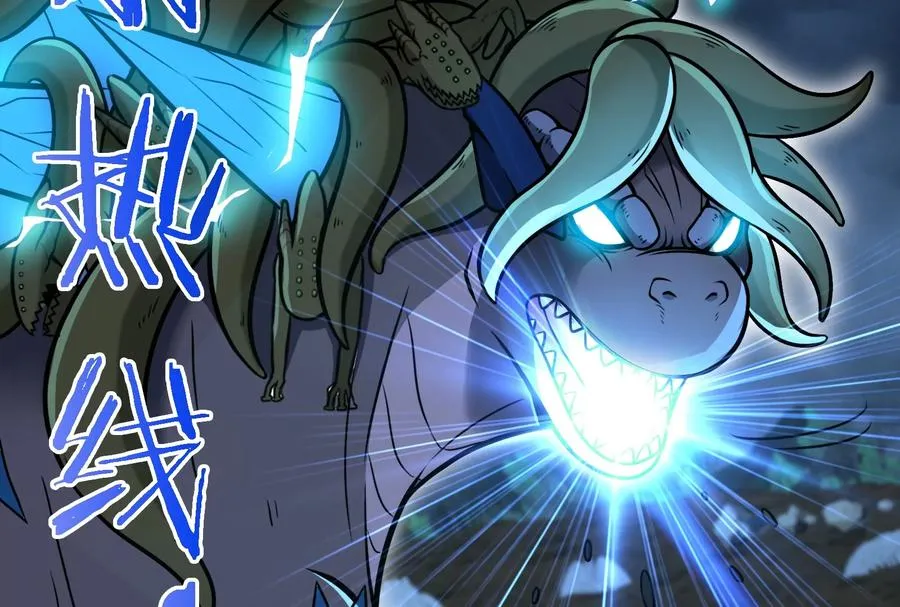 第30话 击败毒液38