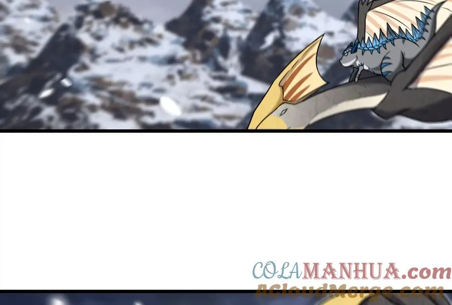 第61话 贤者雪峰72