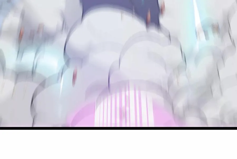 第174话 双杀74