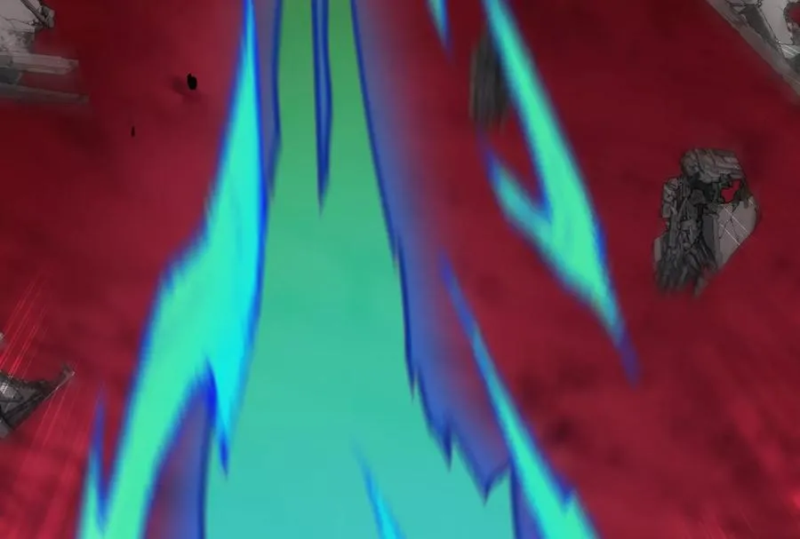 第177话 充电宝与核电站111