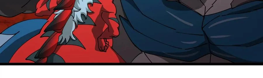 第154话15