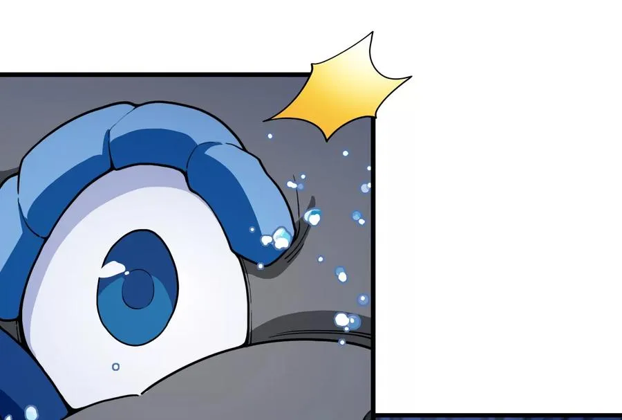 第63话 冰层下方的偷袭35