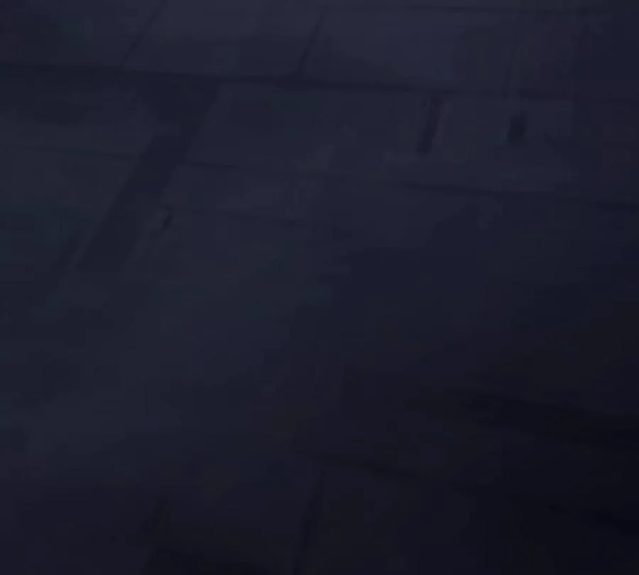 第105话 逃回的巴特鲁46