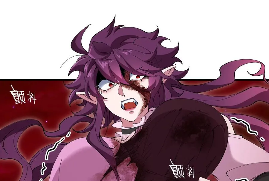 第170话 首杀95