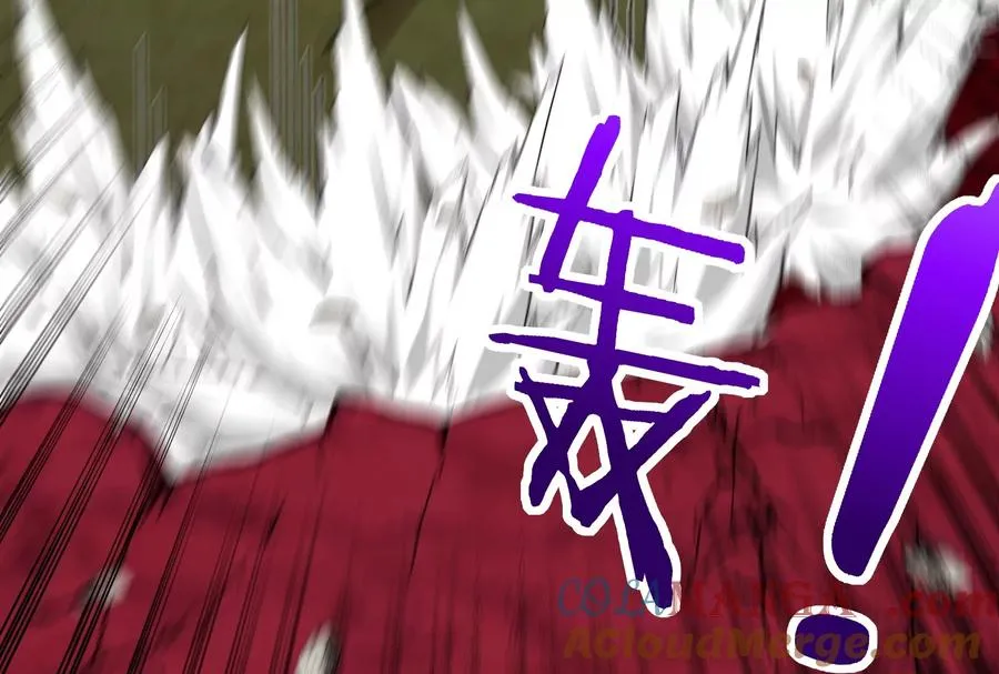 第163话 欺生的秘境巨兽36