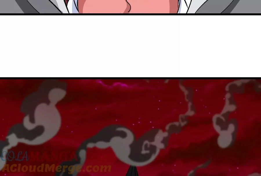 第170话 首杀80