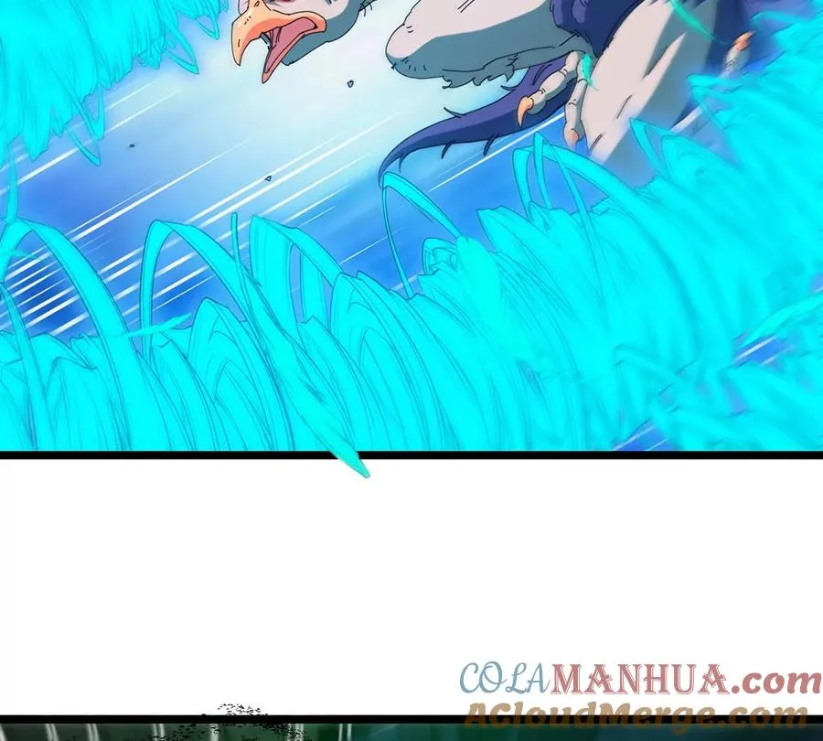 第81话 援军！！6