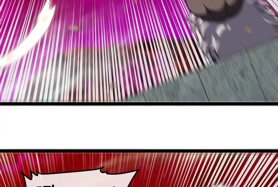 第165话 敌军已到达战场87