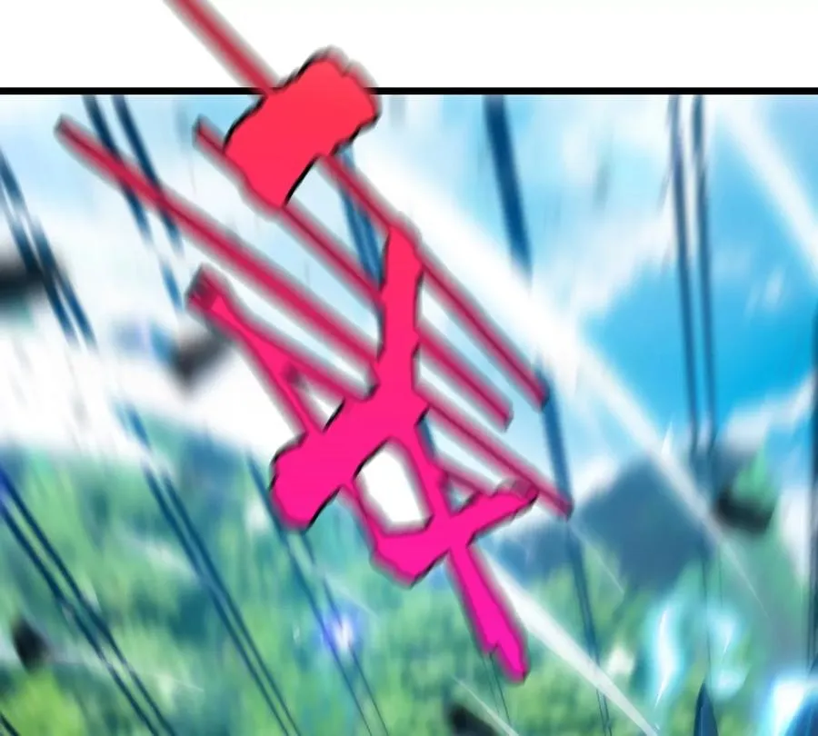 第3话 蛮猿傲狠53