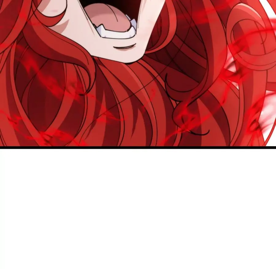 第145话 开始摇人了？85