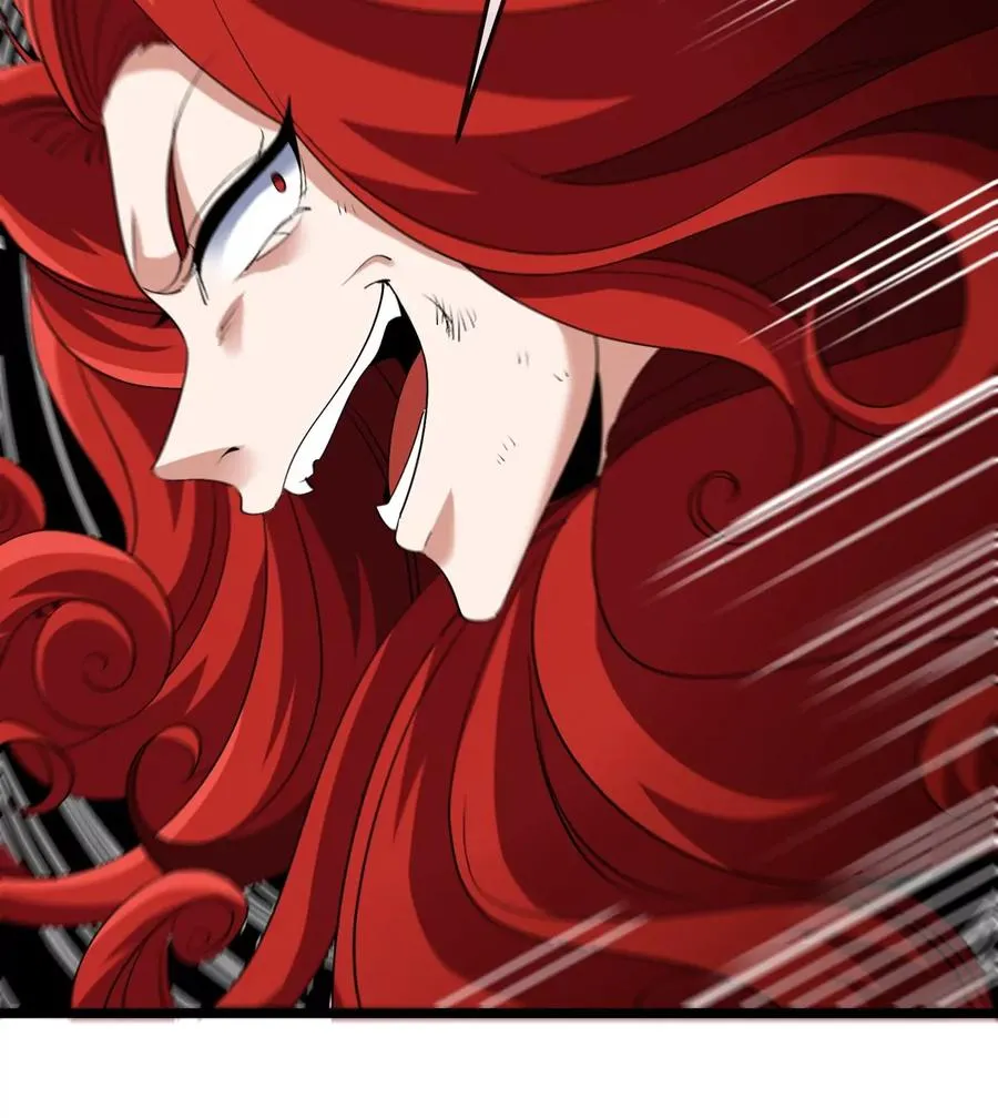 第145话 开始摇人了？29