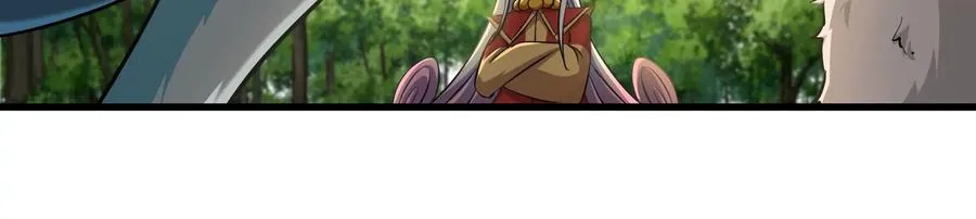 第71话 兵驰狼被俘94