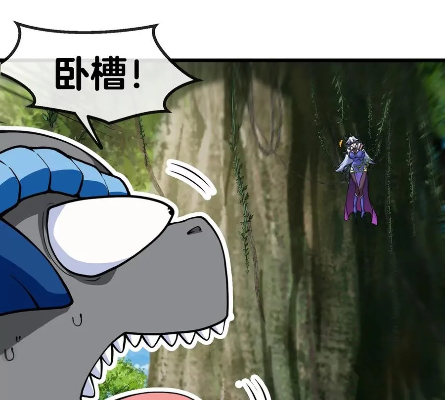 第35话 鸟妹出现40