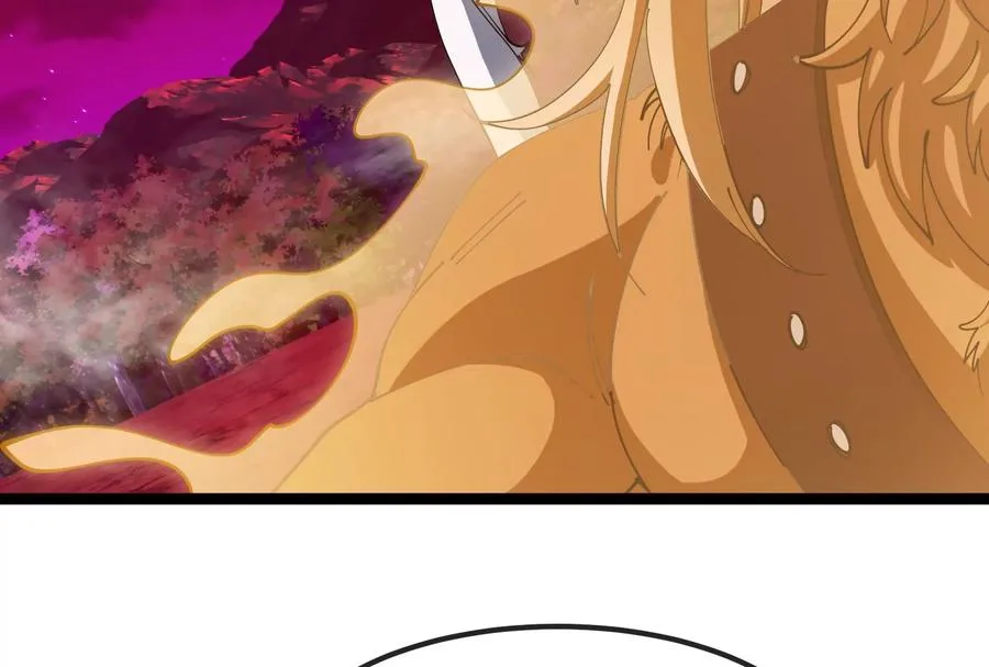 第167话 魅惑90