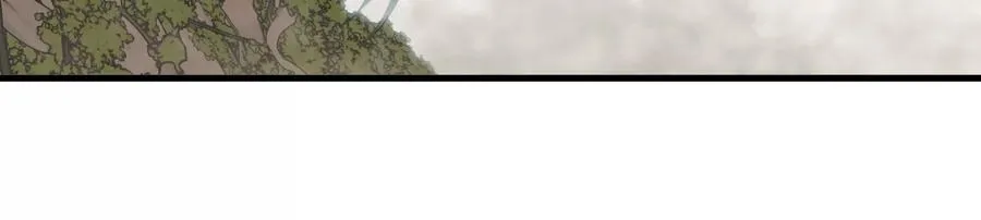 第45话 枯树螳螂103