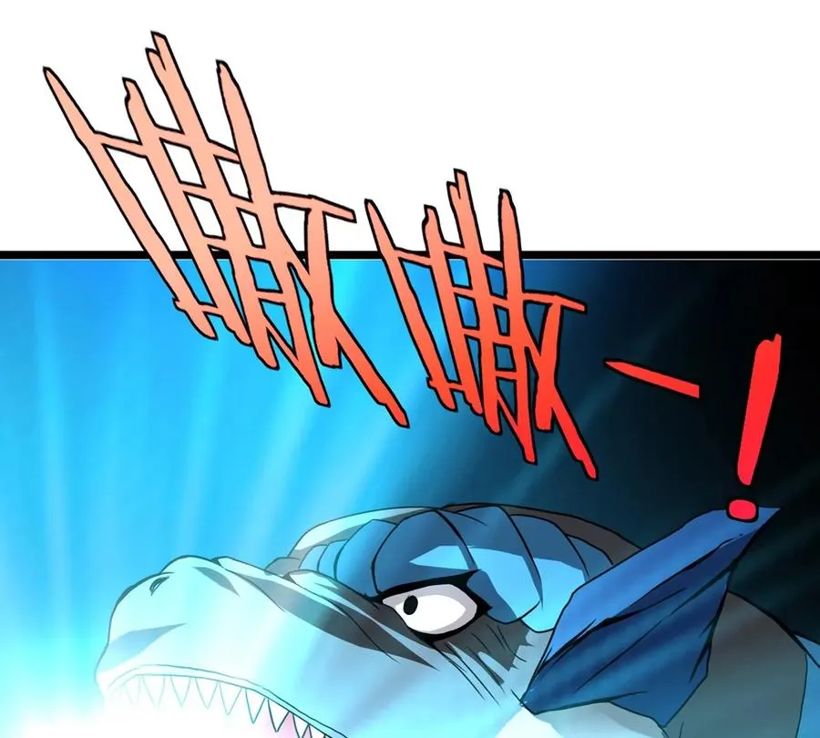 第3话 蛮猿傲狠10