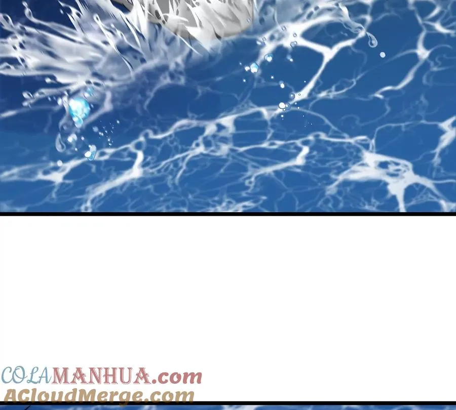 第107话 海上漂移63