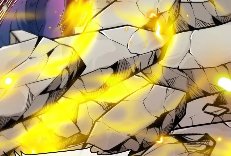 第149话 熔岩·龙鳍斩54