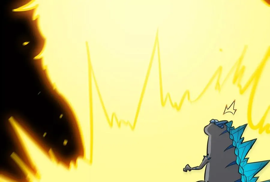 第58话 被锁死的身高45
