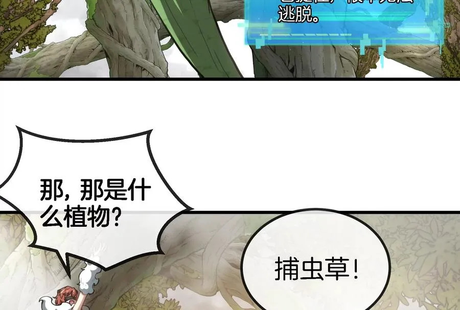 第49话 尊柏树7
