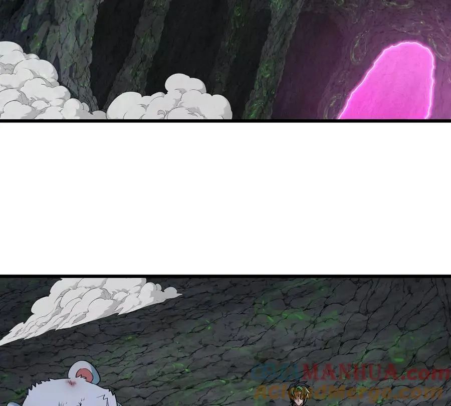 第135话 人族又来了54