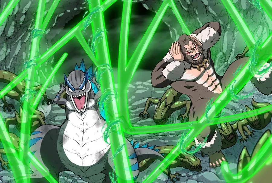 第27话 乒乓球运动员林渊上线43