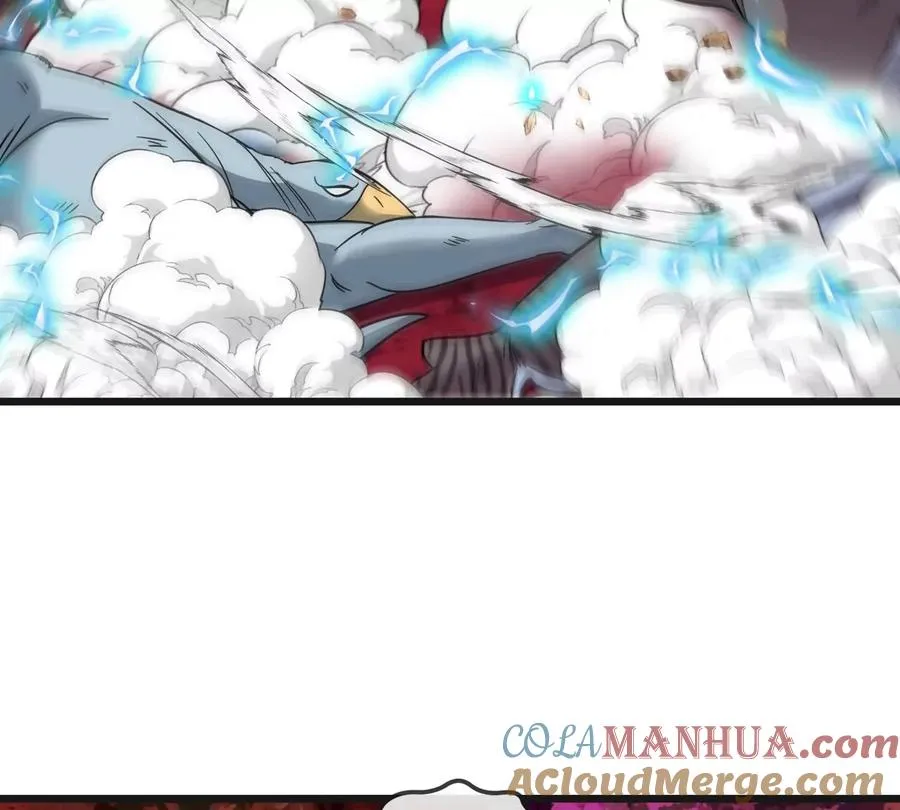 第121话 疾走龙和镰刀龙75