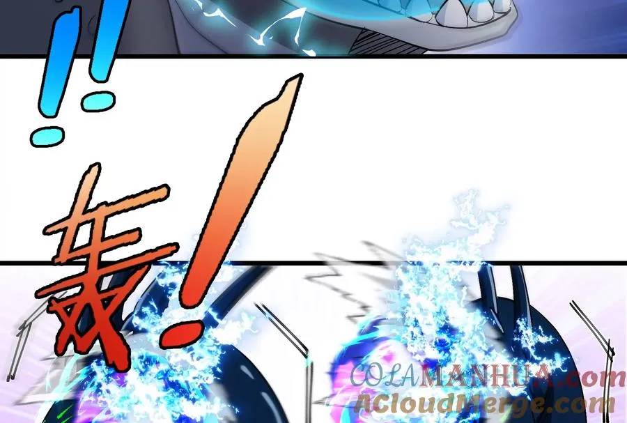 第55话 拼死一搏45