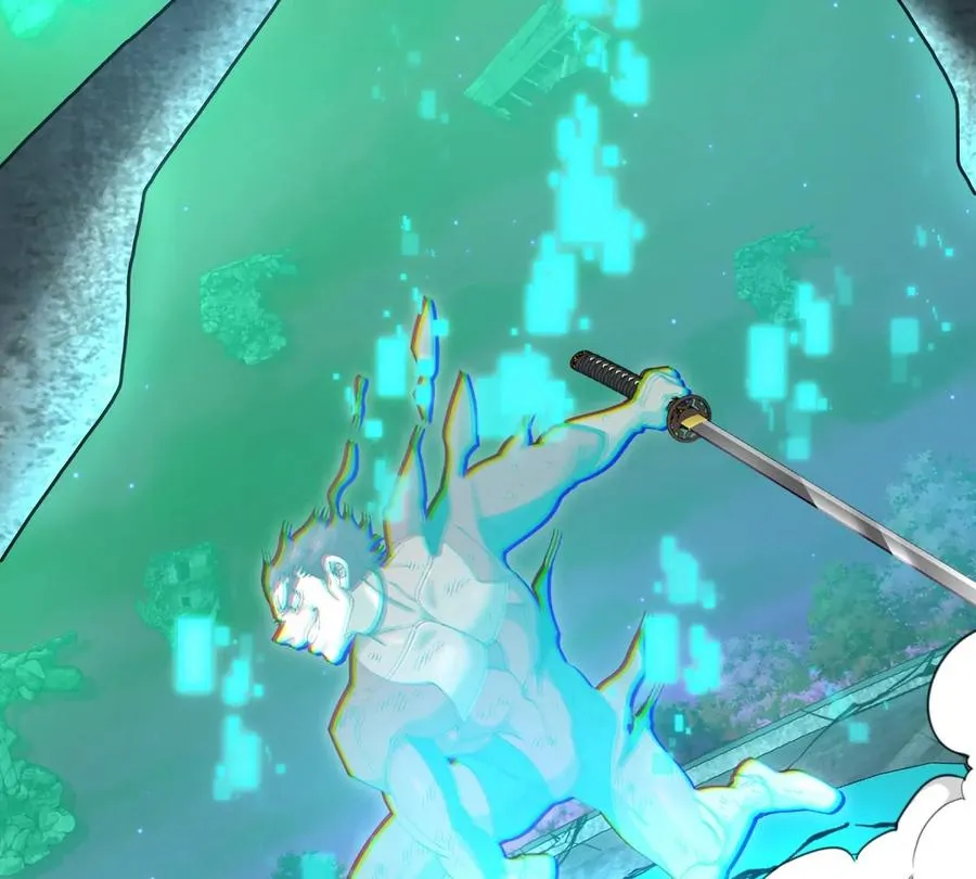 第178话 机械秘境74