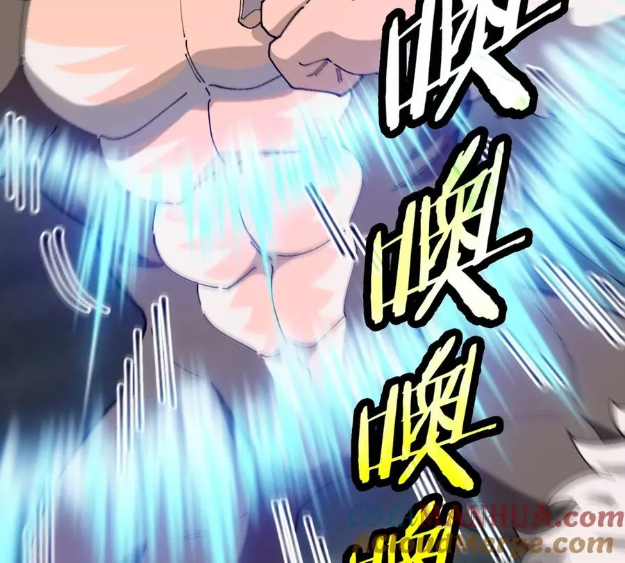 第109话 女版高达21