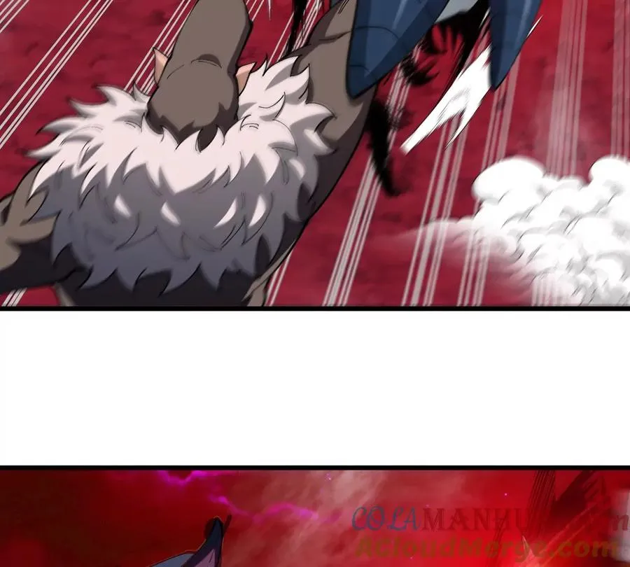 第146话 杀手锏54