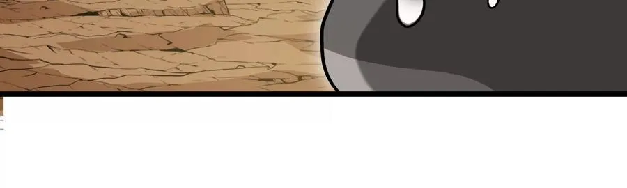 第14话 狂奔的暴食兽42