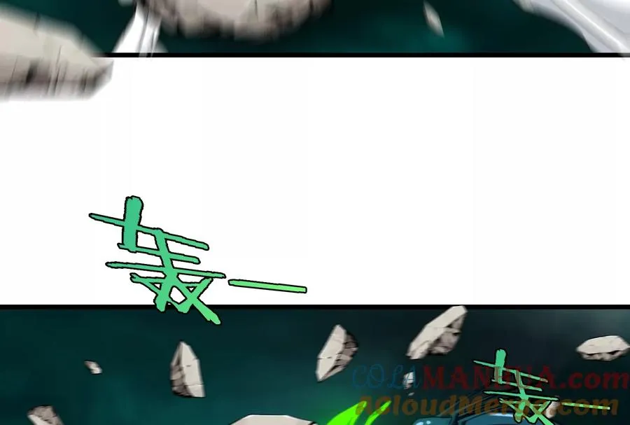 第56话 脱困36